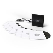 B-Sides & Rarities Part I & II