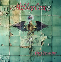Dr. Feelgood