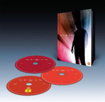 1,000: Live at the Electric Ballroom