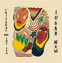 Sugar now