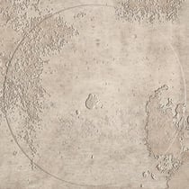 Lucro Sucio, Los Ojos Del Vacio