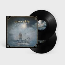 The Beginning Of Times - édition gatefold