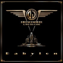 Babylon