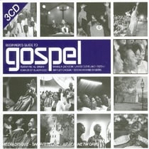 Beginners guide to gospel