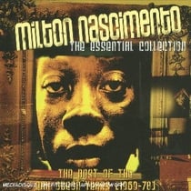 The Essential Collection (the best of the emi odeon years 1969-78)