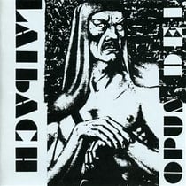 Opus Dei