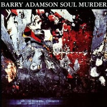 Soul murder