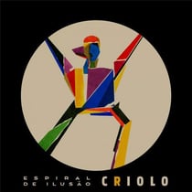 Espiral de ilusão