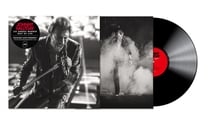 Best Of Live - Les années Warner