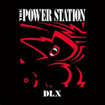 The Power Station - édition deluxe