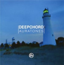 Auratones