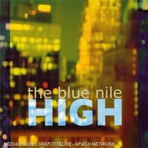 High