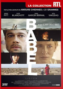 Babel