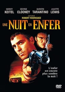 Une Nuit en enfer