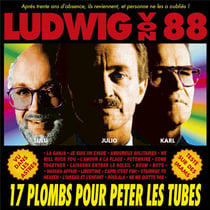 17 plombs pour péter les tubes