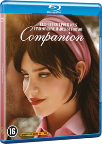 Companion