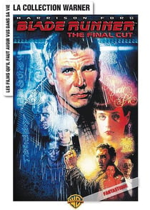 Blade Runner