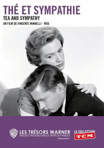 Thé et sympathie