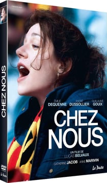 Chez nous