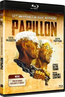 Papillon