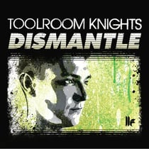 Toolroom knights