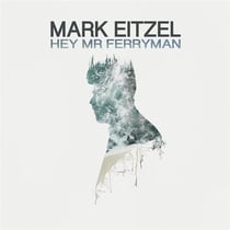 Hey mr ferryman