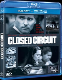 Closed Circuit