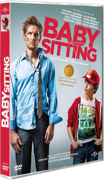 Babysitting