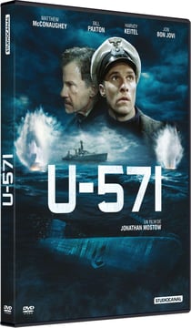 U-571