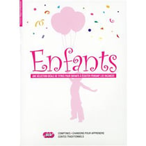 Enfants