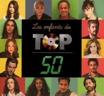 Les enfants du top 50
