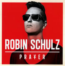 Prayer