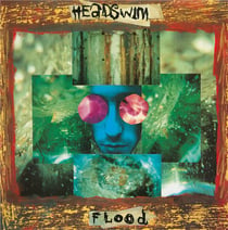 Flood
