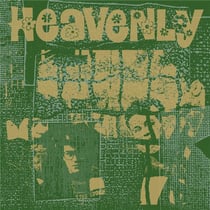 Heavenly vs Satan