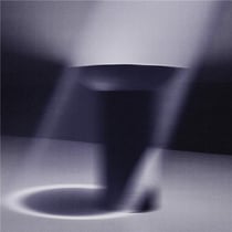 Perspective - édition colorée