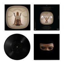 RAVE:N - The Remixes - édition limitée