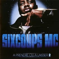 À prendre ou à laisser