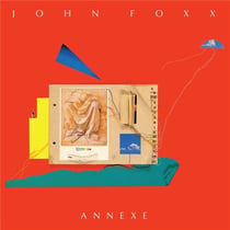 Annexe - édition limitée