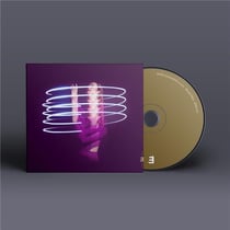 M Unit - Beyond Orbits