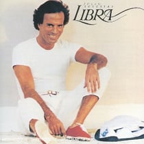 Libra