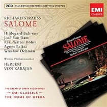 Salomé