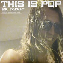 This Is Pop