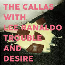 Trouble and desire