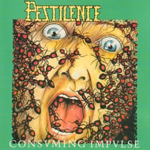 Consuming Impulse