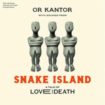 Snake Island