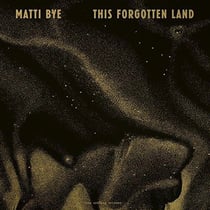 This forgotten land