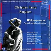 Requiem