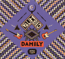 Valimbilo