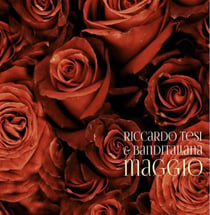 Maggio