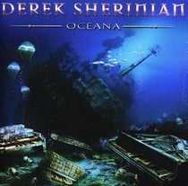 Oceana